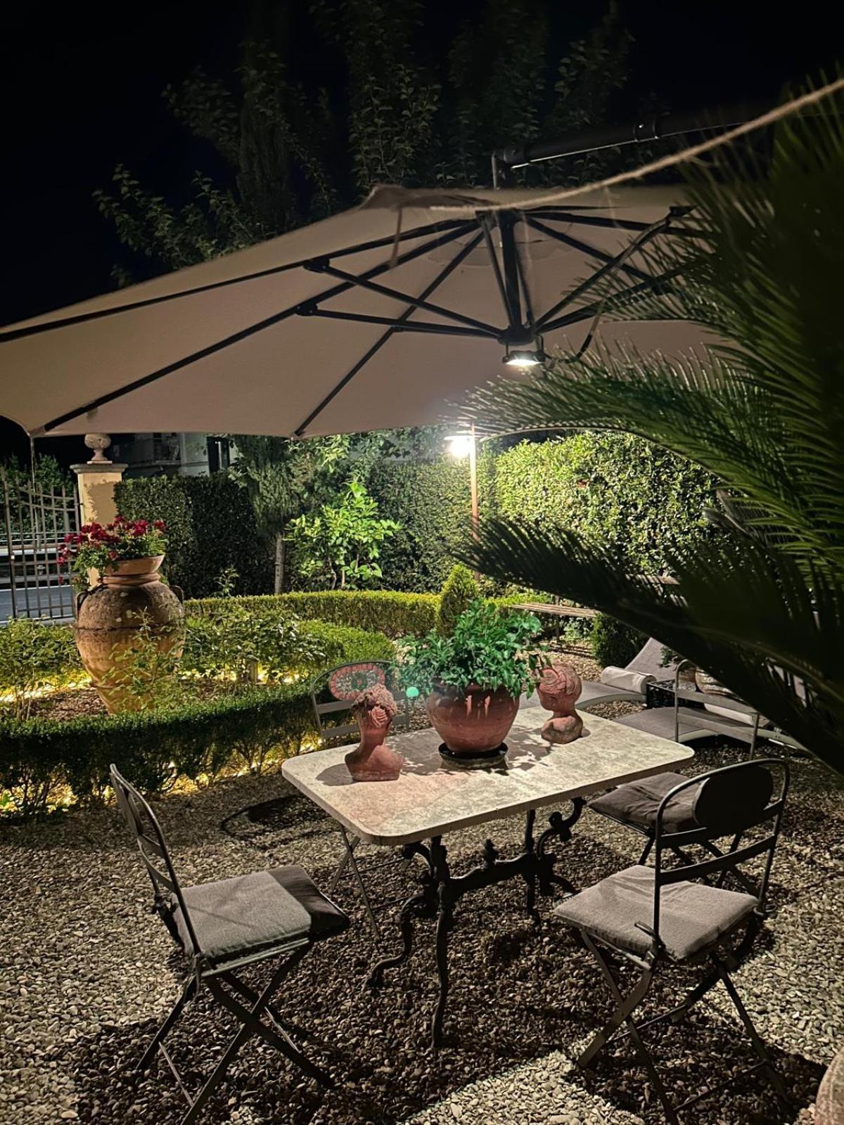 Borgo Di Beppe E Gloria Suite San Giovanni Valdarno Exterior photo